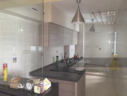Blk 383 Bukit Batok West Avenue 5 (Bukit Batok), HDB 4 Rooms #124889412